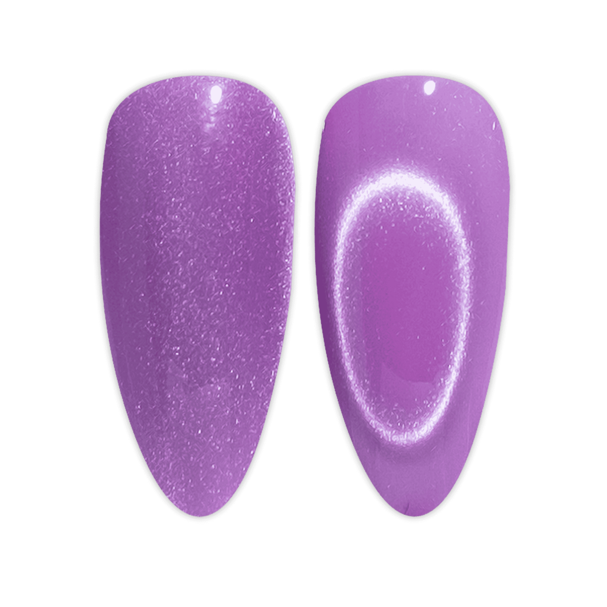 DIVA 9D #9 Cat Eye Glassball - Knead Affection