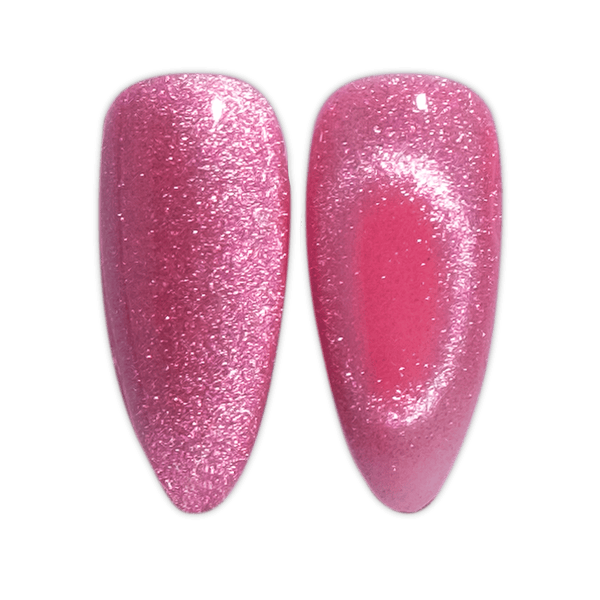 DIVA 9D #13 Cat Eye Candy - Lollipop Pounce