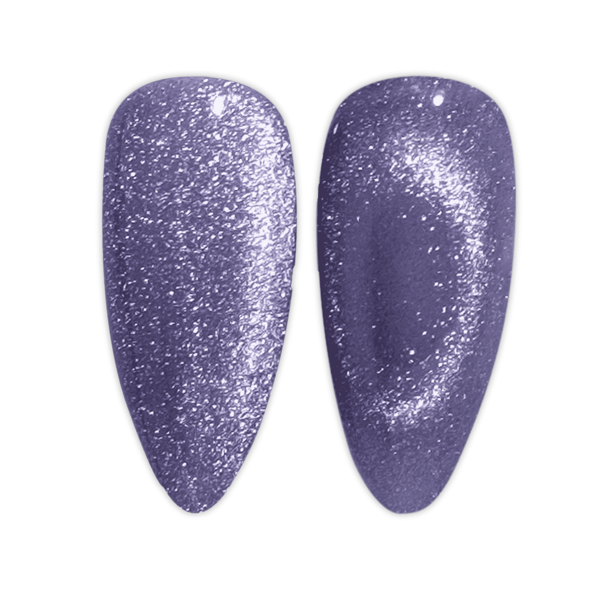 DIVA 9D #19 Cat Eye Candy - Wild Berry