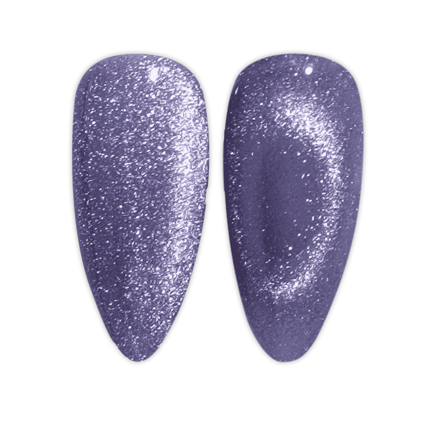 DIVA 9D #19 Cat Eye Candy - Wild Berry