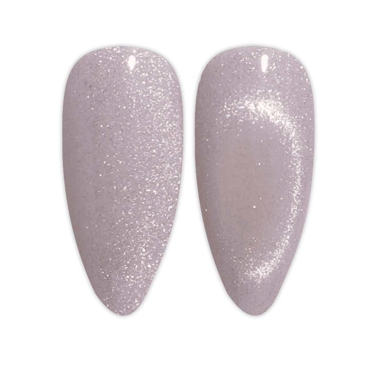 DIVA 9D #26 Cat Eye Daydream - Sun Patch