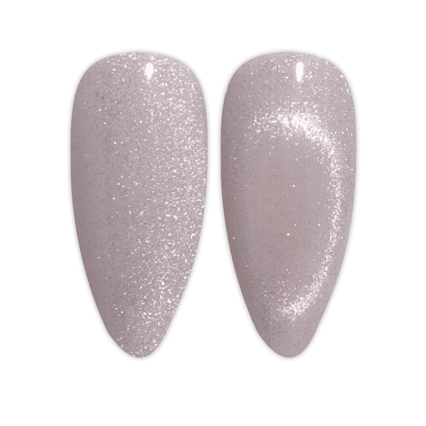 DIVA 9D #26 Cat Eye Daydream - Sun Patch