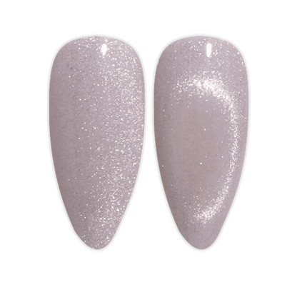 DIVA 9D #26 Cat Eye Daydream - Sun Patch