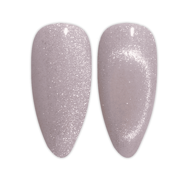 DIVA 9D #26 Cat Eye Daydream - Sun Patch