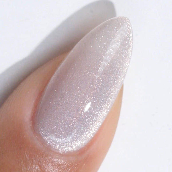 DIVA 9D #26 Cat Eye Daydream - Sun Patch