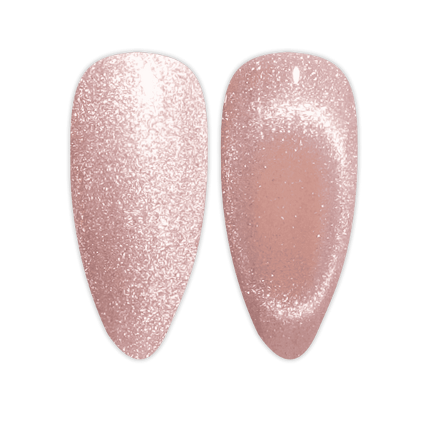 DIVA 9D #30 Cat Eye Daydream - Afterglow