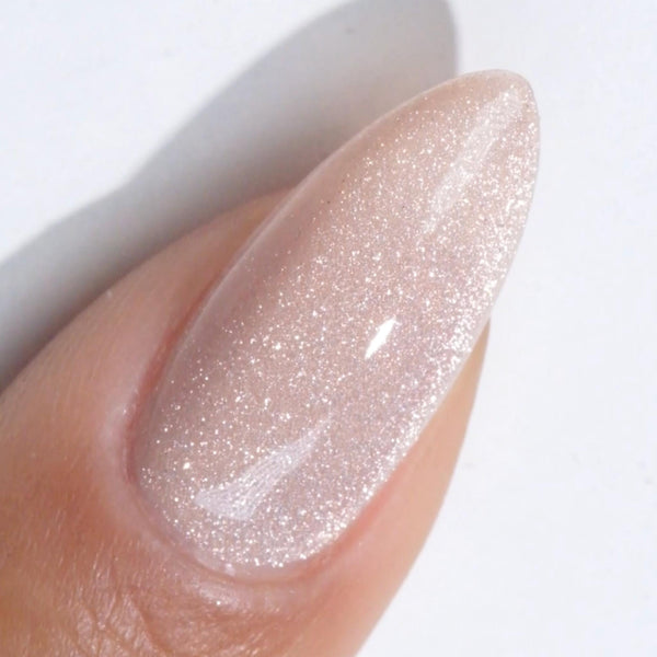 DIVA 9D #30 Cat Eye Daydream - Afterglow