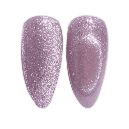 DIVA 9D #33 Cat Eye Daydream - Pucker Up