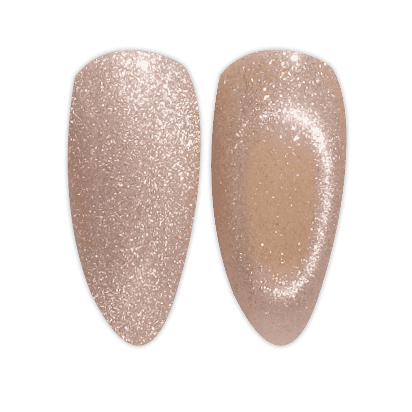 DIVA 9D #34 Cat Eye Daydream - Fur-st Place
