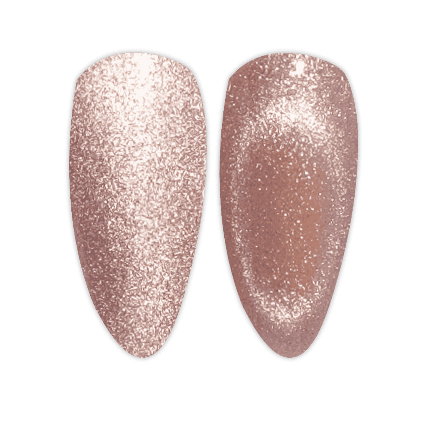 DIVA 9D #35 Cat Eye Daydream - Hazel Dreams