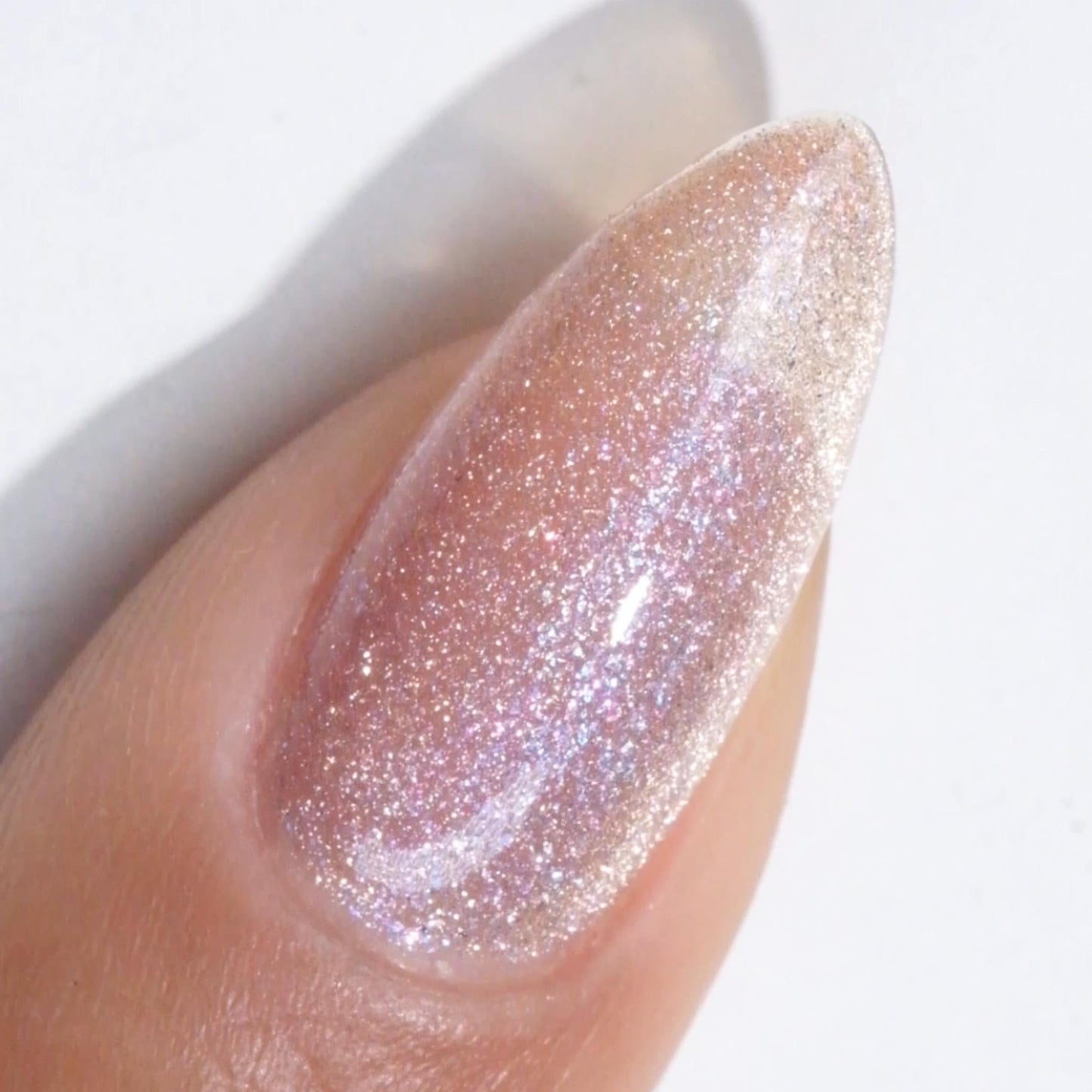 DIVA 9D #35 Cat Eye Daydream - Hazel Dreams