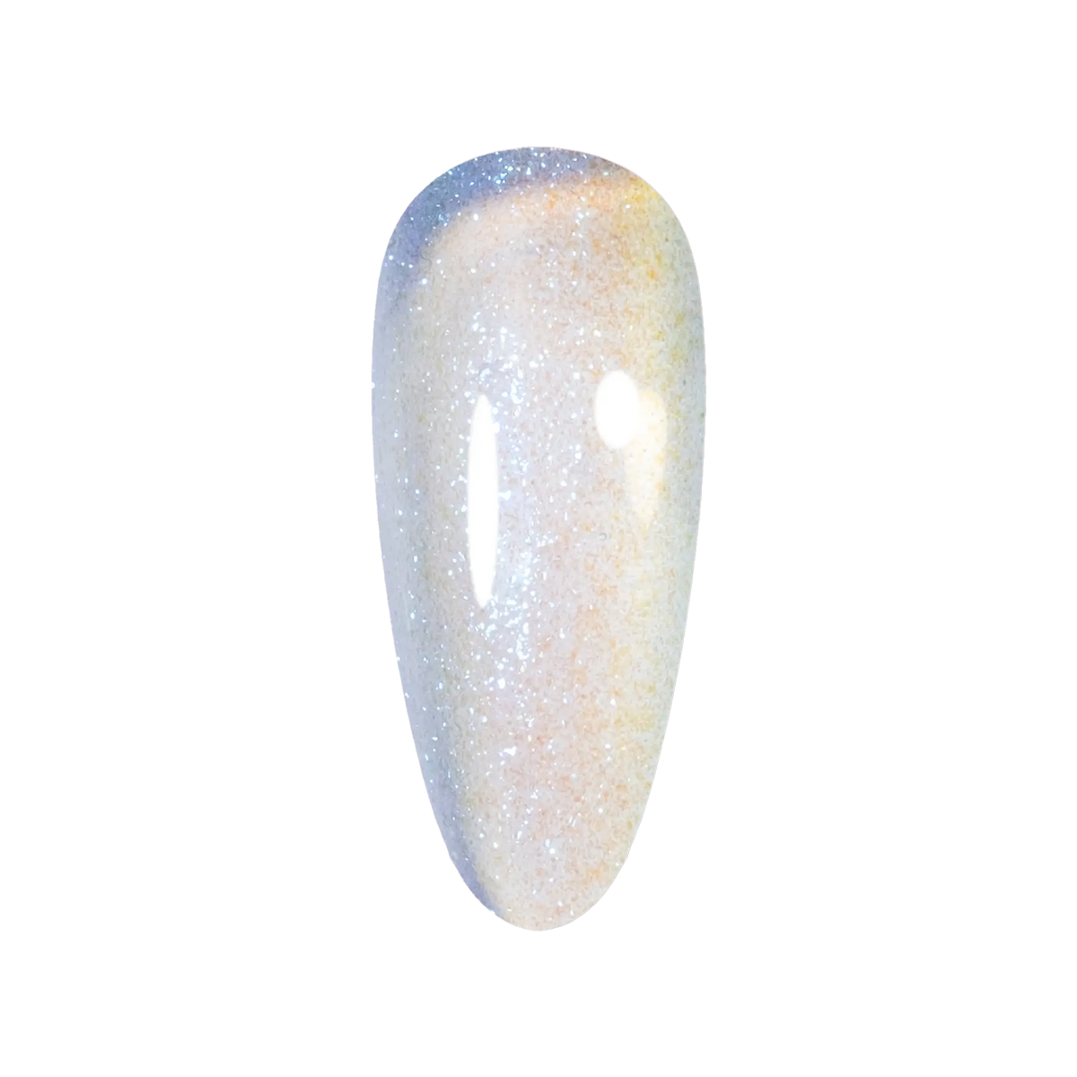 DIVA Jelly #001 - Sprinkle