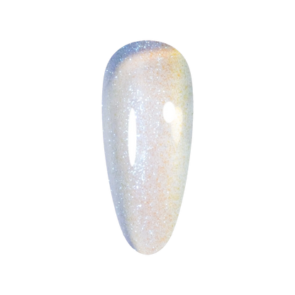 DIVA Jelly #001 - Sprinkle