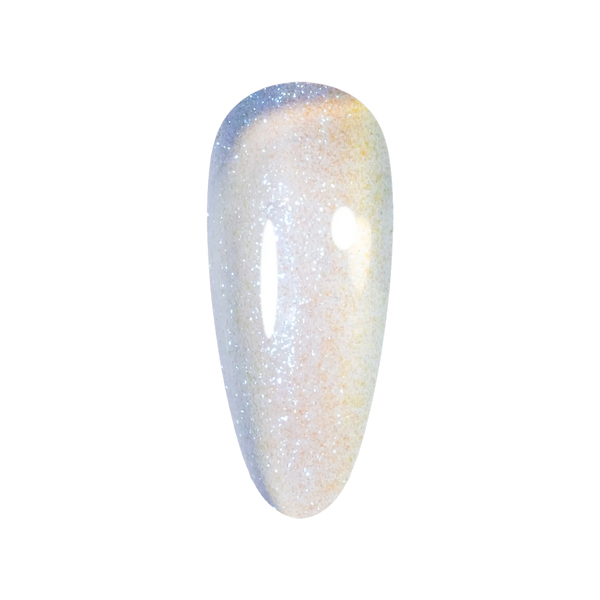 DIVA Jelly #001 - Sprinkle