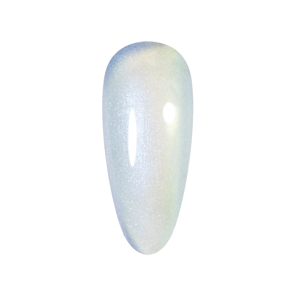 DIVA Jelly #002 - Opal Fruit