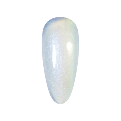 DIVA Jelly #002 - Opal Fruit