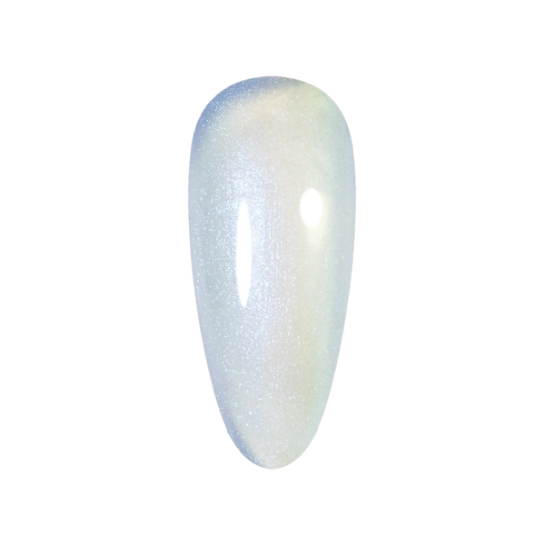 DIVA Jelly #002 - Opal Fruit