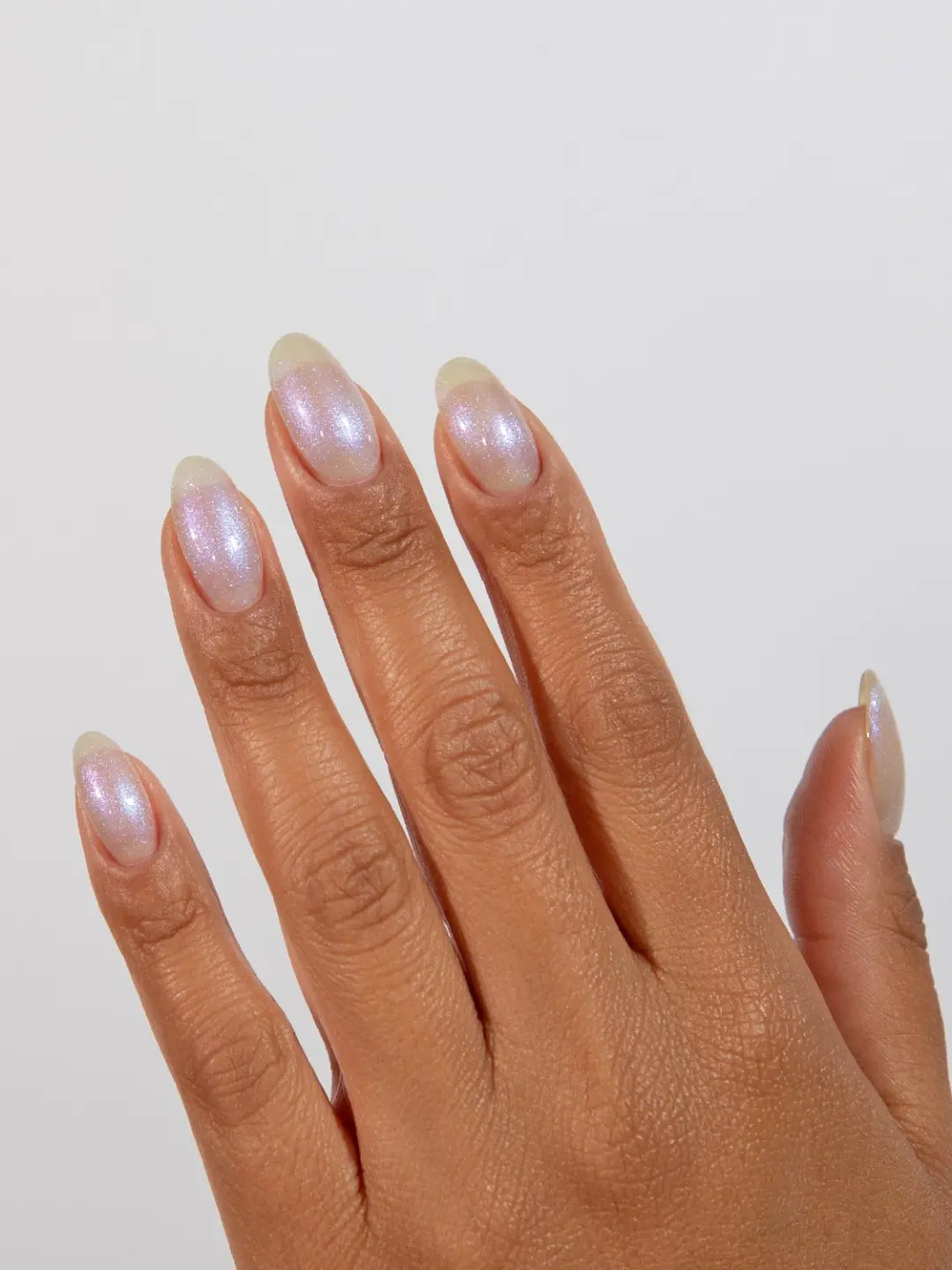 DIVA Jelly #002 - Opal Fruit