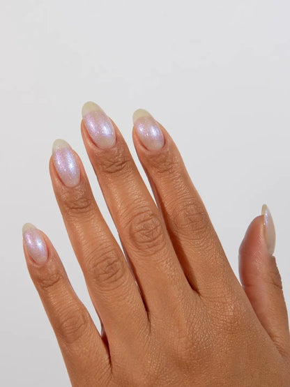DIVA Jelly #002 - Opal Fruit
