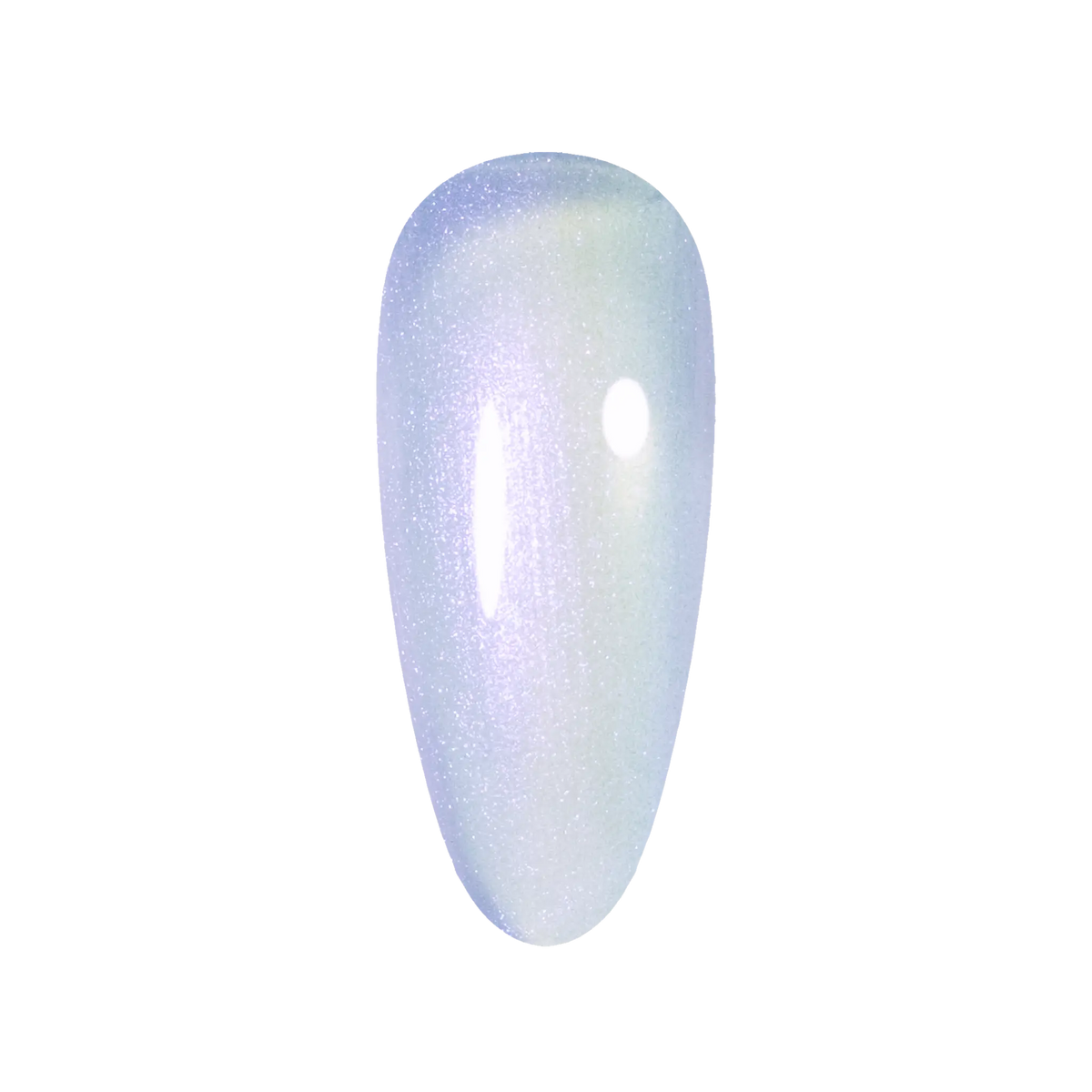 DIVA Jelly #003 - Moon Fruit