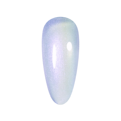 DIVA Jelly #003 - Moon Fruit