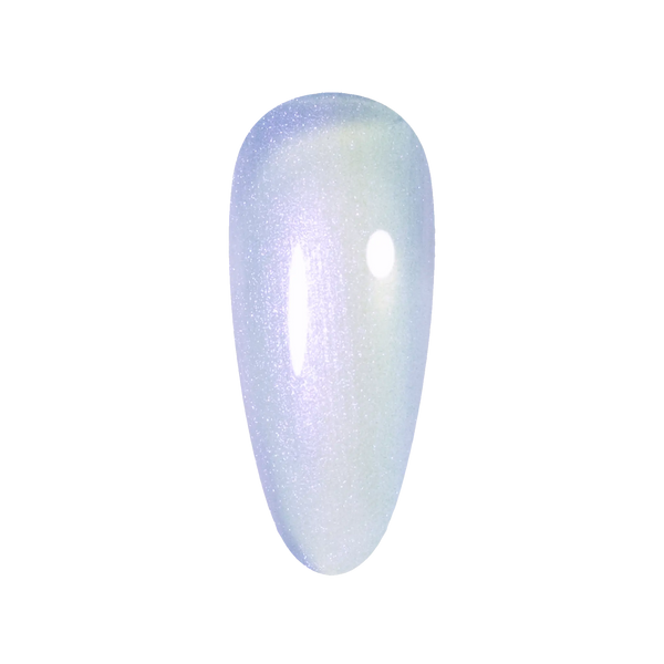 DIVA Jelly #003 - Moon Fruit