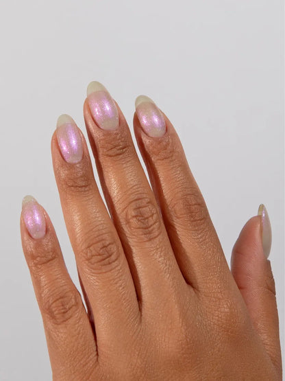 DIVA Jelly #003 - Moon Fruit