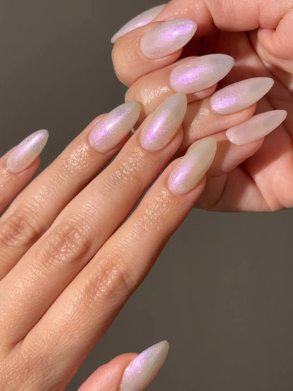 DIVA Jelly #003 - Moon Fruit