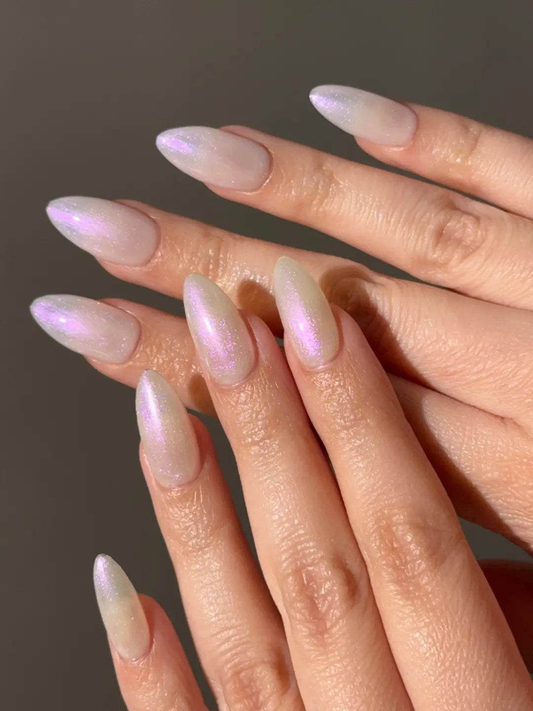 DIVA Jelly #003 - Moon Fruit
