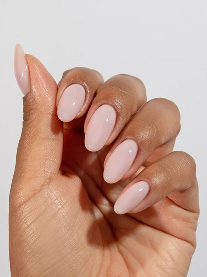 DIVA Jelly #011 - White Peach