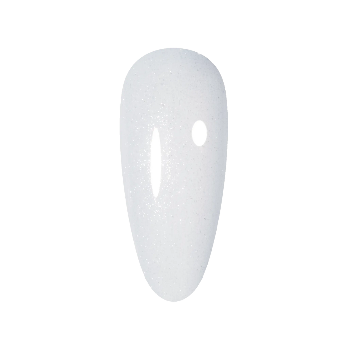 DIVA Jelly #004 - Milk Glaze