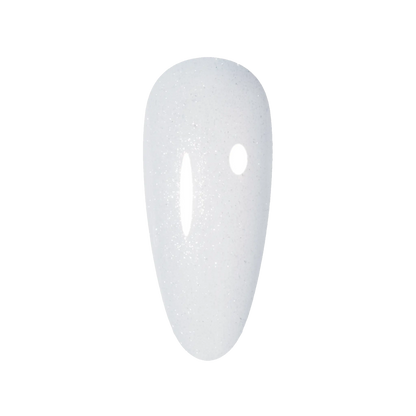 DIVA Jelly #004 - Milk Glaze
