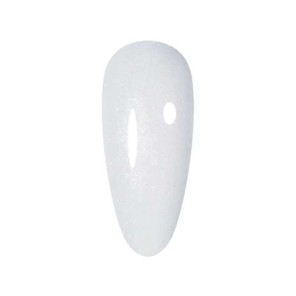 DIVA Jelly #004 - Milk Glaze