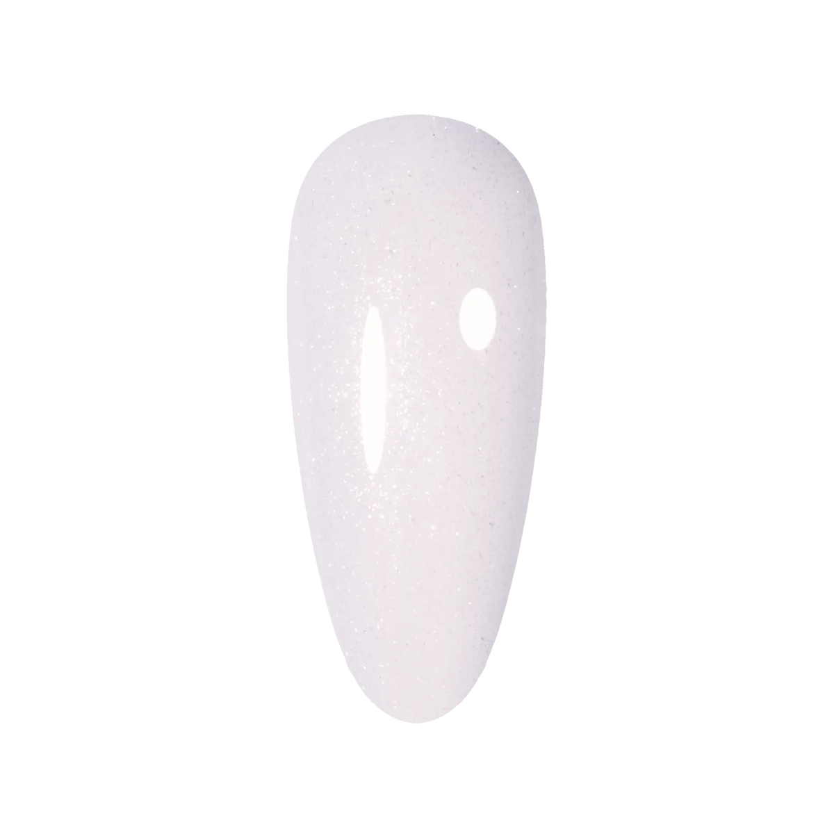 DIVA Jelly #005 - Lush Coconut