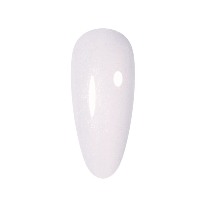DIVA Jelly #005 - Lush Coconut