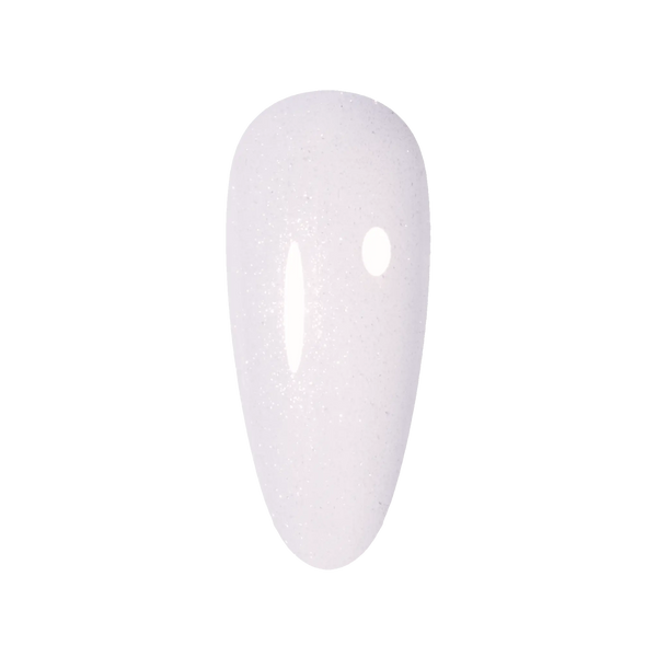DIVA Jelly #005 - Lush Coconut