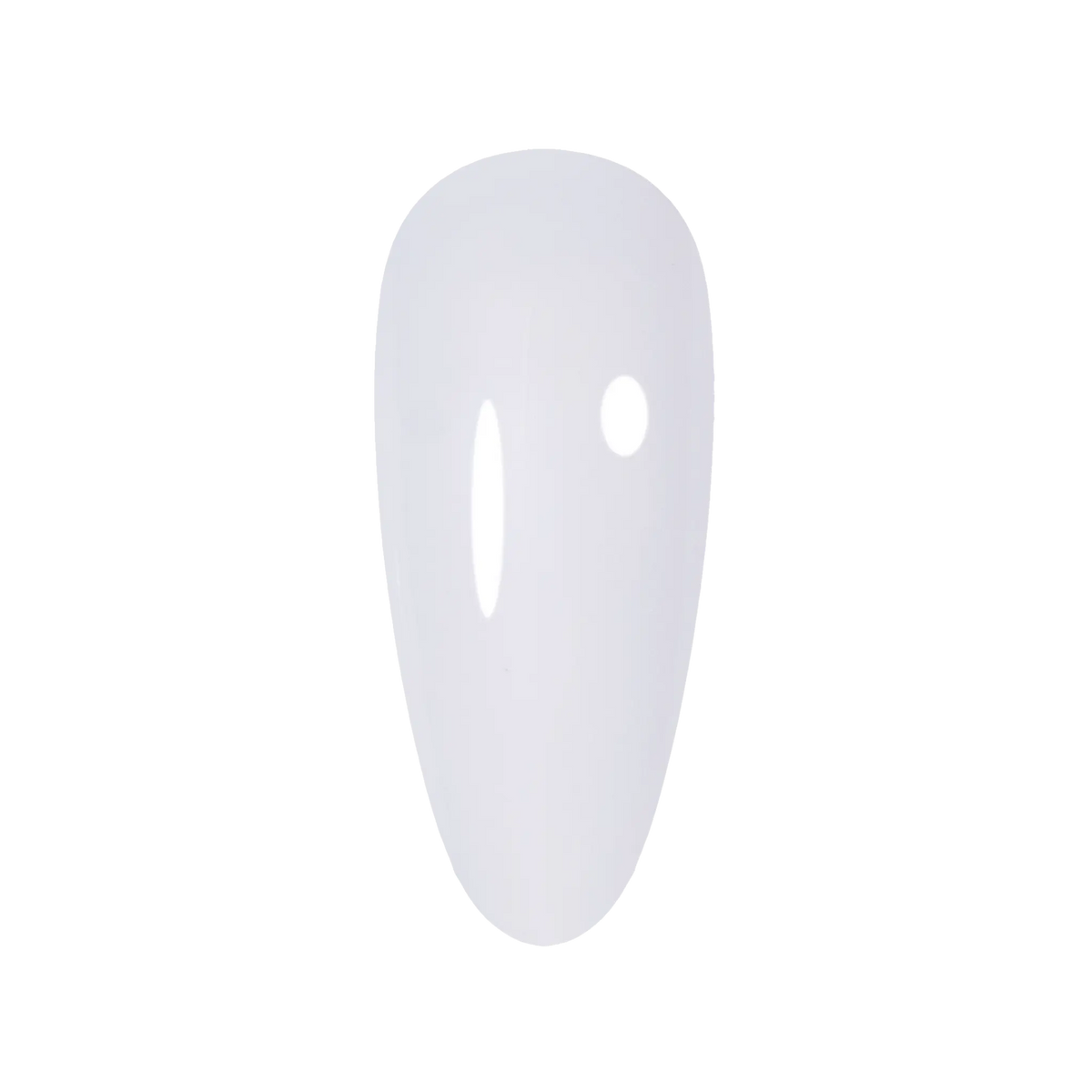 DIVA Jelly #006 - Sugar