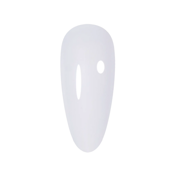 DIVA Jelly #006 - Sugar