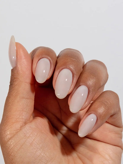 DIVA Jelly #006 - Sugar