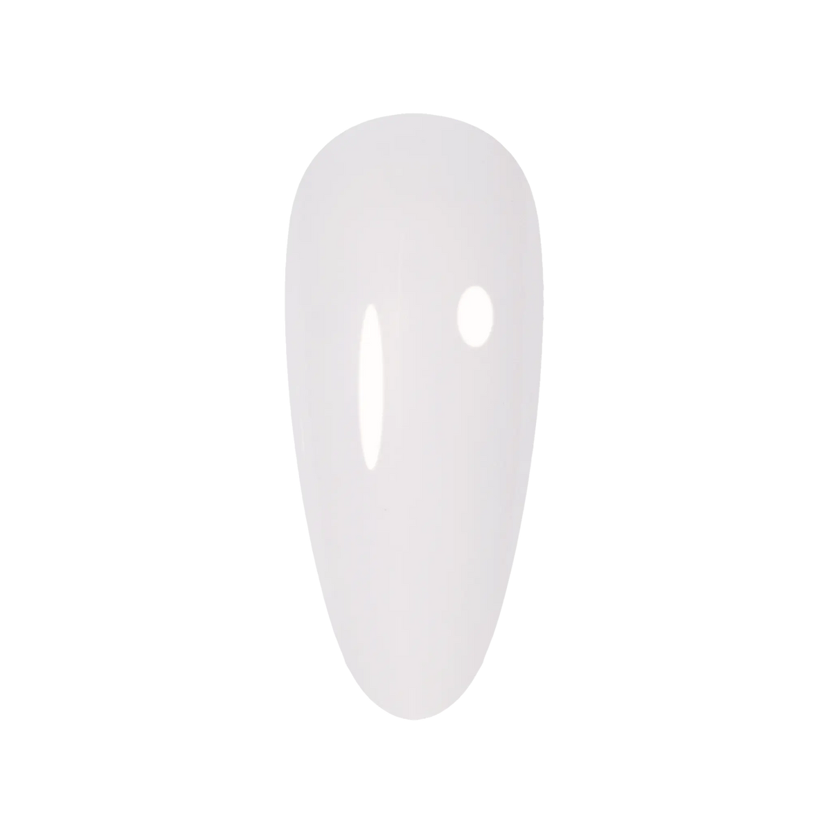 DIVA Jelly #007 - Lychee