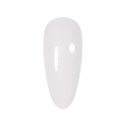 DIVA Jelly #007 - Lychee