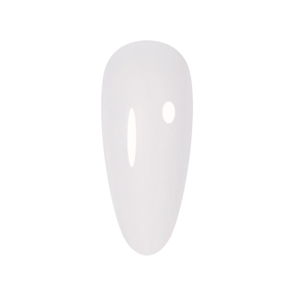 DIVA Jelly #007 - Lychee