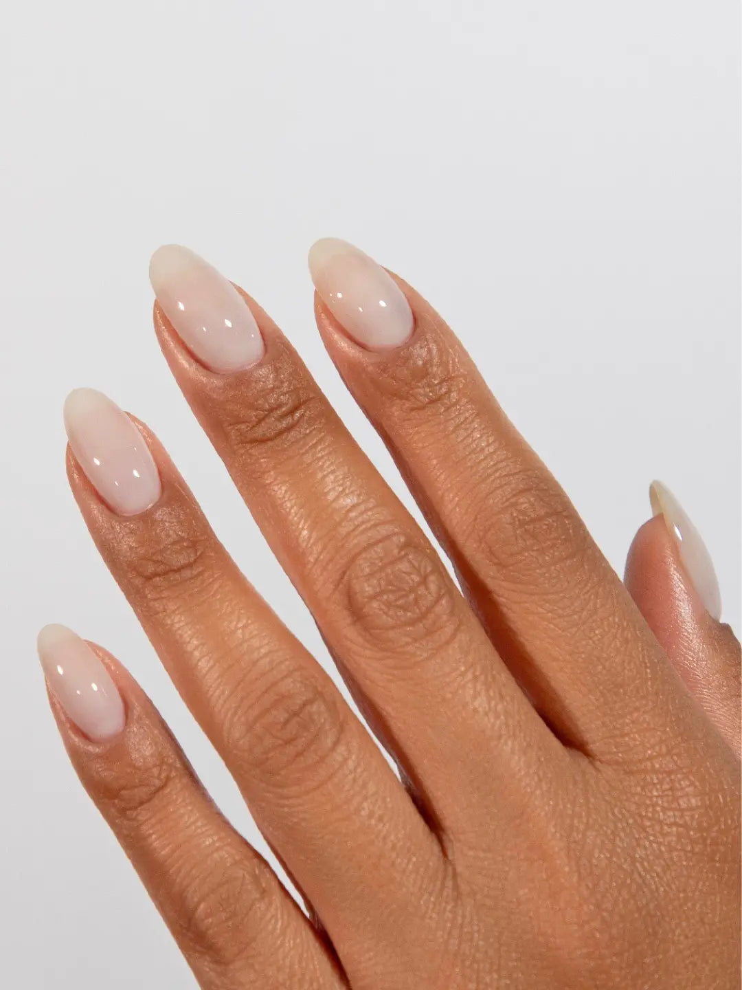 DIVA Jelly #007 - Lychee
