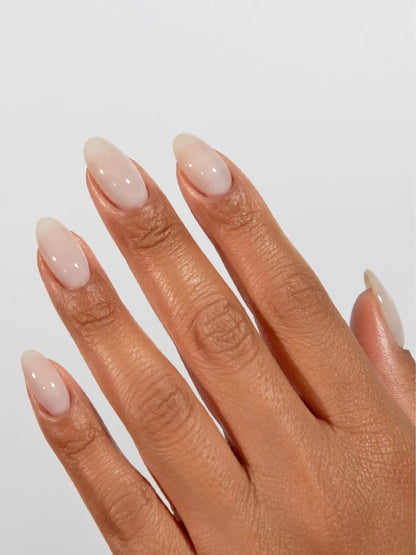 DIVA Jelly #007 - Lychee