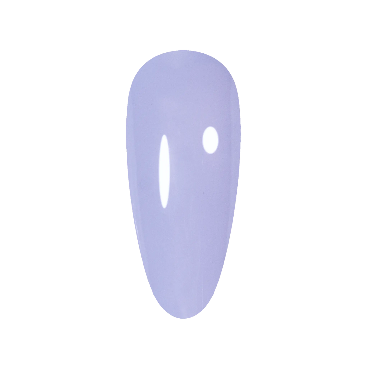 DIVA Jelly #008 - Sky Milk
