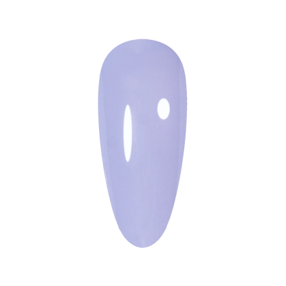 DIVA Jelly #008 - Sky Milk