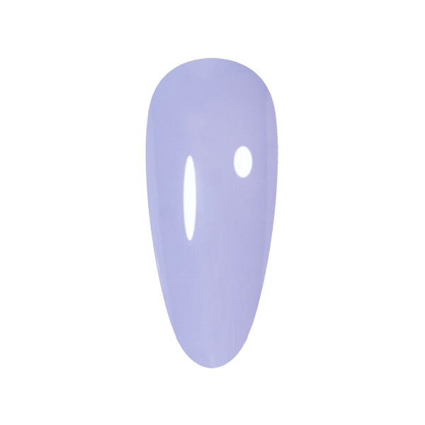 DIVA Jelly #008 - Sky Milk