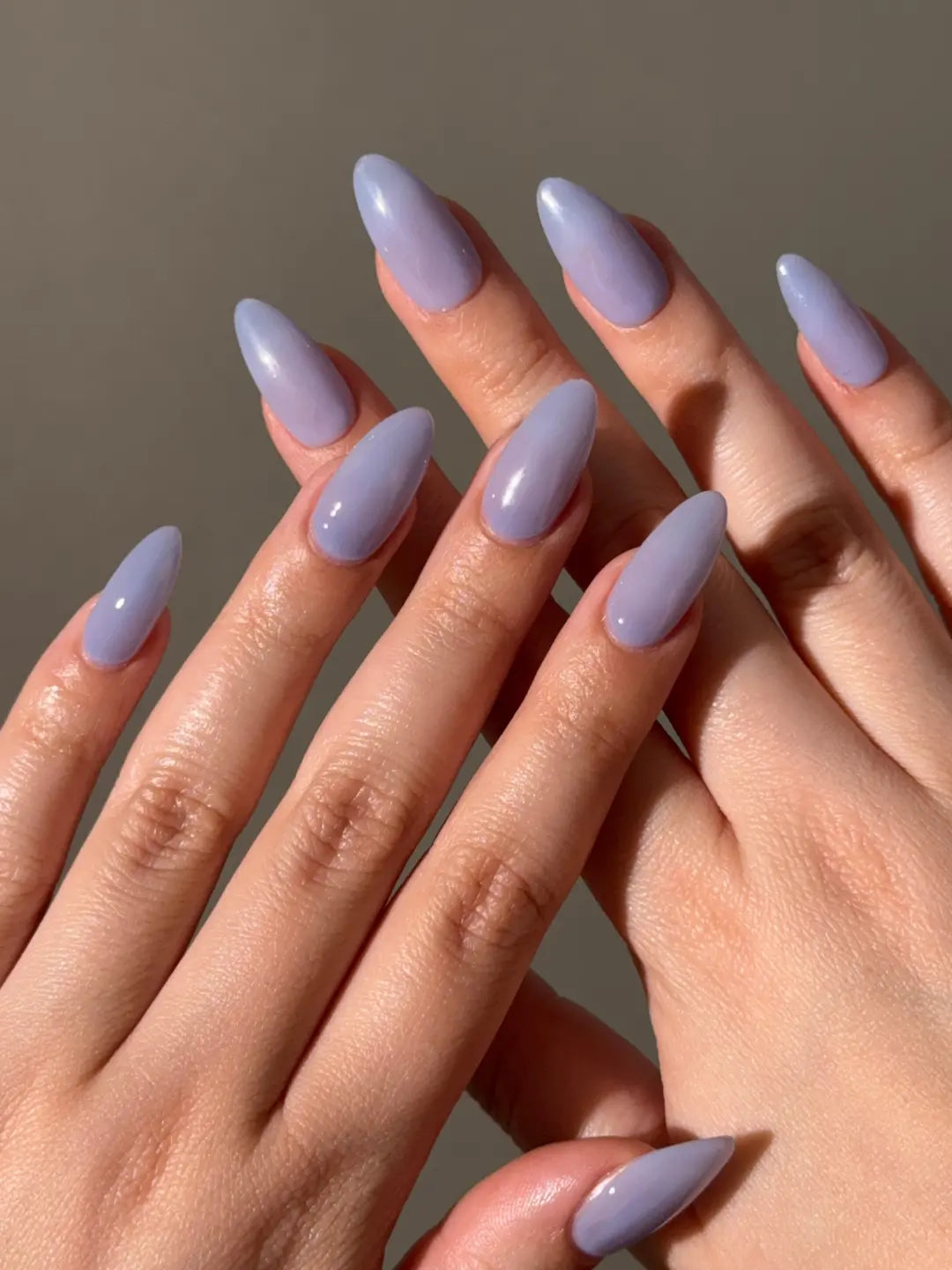 DIVA Jelly #008 - Sky Milk