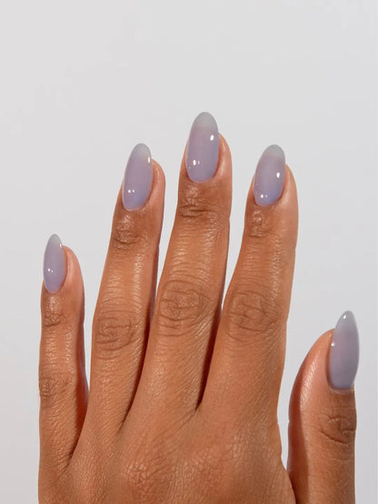 DIVA Jelly #008 - Sky Milk