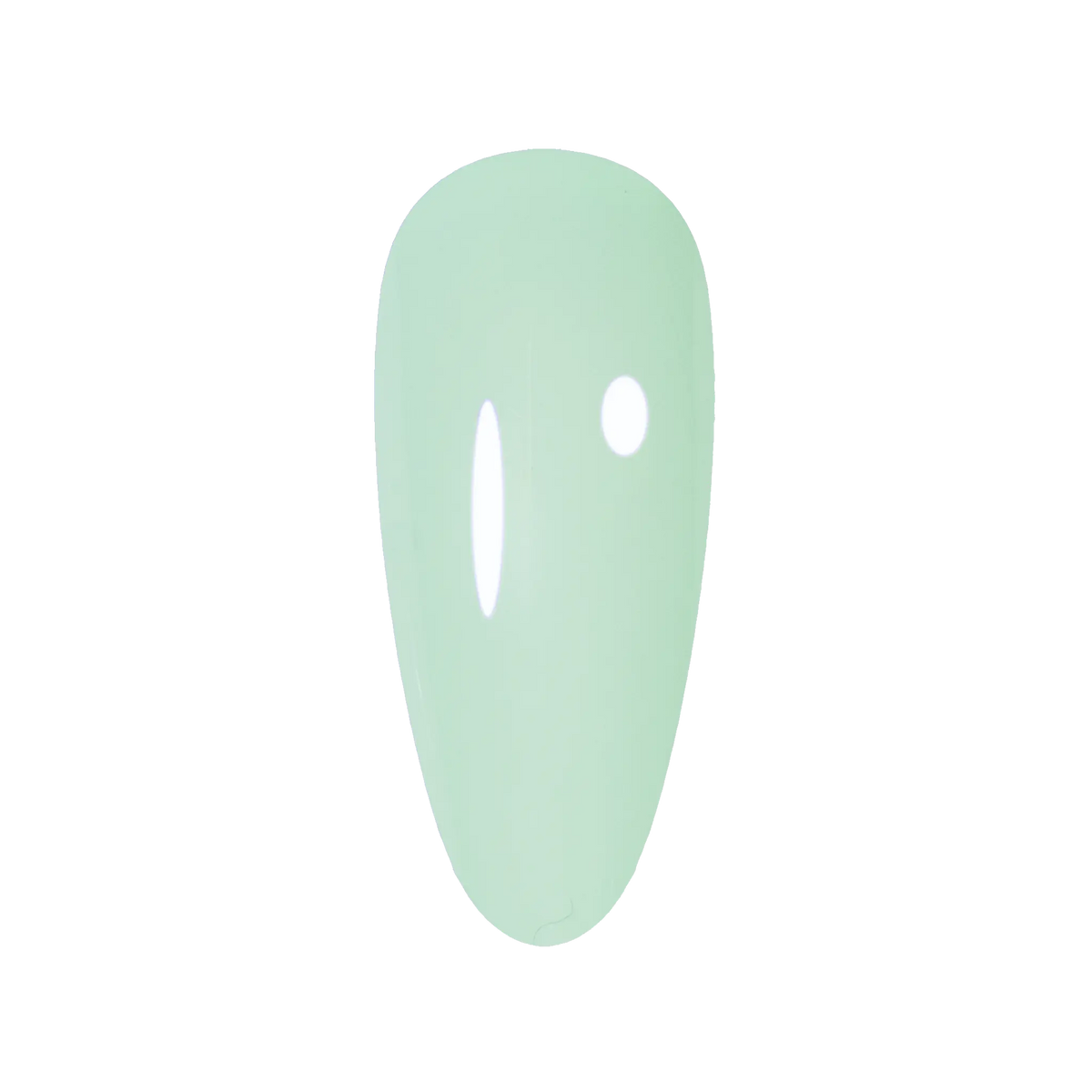 DIVA Jelly #009 - Matcha